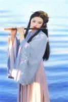 回响的时间废墟