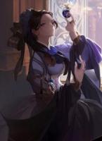 和继姐一起重生后，我再度母仪天下