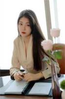 第九轮回：能看见状态的我无敌了小说免费阅读