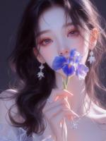 当爱意凋零，却道人生如戏