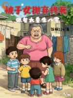 张老太重生：不作不活，作威作福