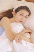 我就一学生，怎么可能是社会大佬