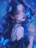 重生后暴打绿茶渣男