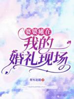 婆婆瘫在我的婚礼现场