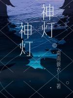 神灯神灯