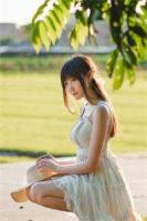 星际重生三百斤，匹配榜竟爆单了