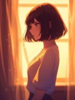 重生后我甩了穷老公