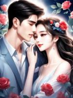 闺蜜送我一个男友