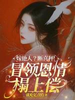 书穿逆袭：炮灰女配的复仇蜜计