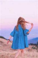 误嫁冷面糙汉之我在古代当小媳妇