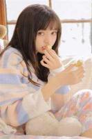 双向奔赴！原来你早就爱上我了