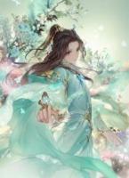 情根断绝后，魔尊求我再爱他一次