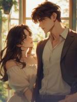 得知我死讯后心系养侄女的佛子老公疯了