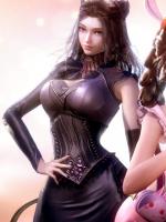 救命！全异世都在抢我做雌主：结局+后续+完结