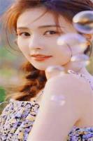 误惹国公：娇女勇破权谋局