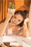 惨遭抛弃？我学成归来他悔不当初