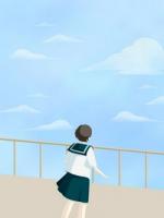 女儿被迫成为丈夫私生女的替身