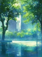 前夫给女儿灌安眠药，离婚后跪求原谅