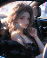 哥哥将药给青梅后，嫂子一尸两命