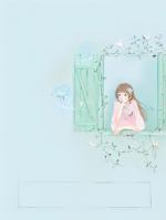 婆婆装病住院，让我供她吃喝