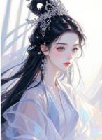 嫁给疯批王爷后，逼我做妾的竹马悔哭了