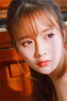 女帝探秘：假县城里的真阴谋