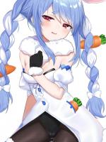 你是我难愈的旧伤：全文傅深铭夏晚星