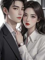 龙凤胎生产当天，老公全家抛下我去蹦迪