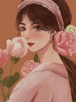 重生七零，不要软饭男我嫁他顶头上司