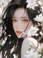 让初恋的傻哥哥侵犯我后，男友悔疯了