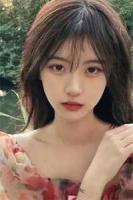 穿到尴尬时段，我跳水再来被大佬救