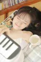 炮灰逆袭：改写悲惨人生