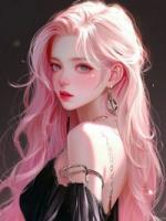 男朋友是PUA高手