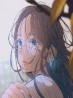 老公恨我是仇人之女