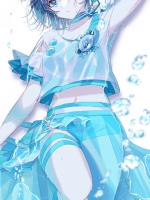 长叹雁归难留小说全文免费阅读