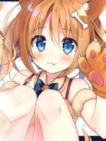 她在春日里沉眠免费阅读