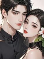 从暗无天日的坟堆里爬出来后，姐姐们都悔哭了