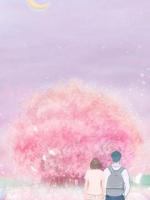 逃婚后，女知青逼我破镜重圆