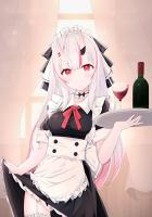 寒江难逢冬日雪