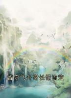 留守飞升谢长憬流萤