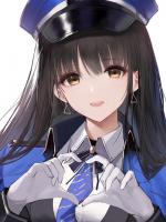 东京：我解锁了她们的特殊成就