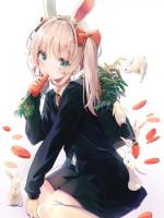 我死后的第七年，被妻子挫骨扬灰了：全章节+番外