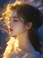 让老公兼祧两房后，他却跪地直播追妻火葬场