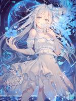 我有三个竹马小说大结局+全文完整版