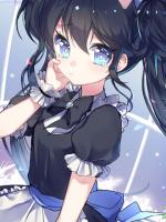 苏慕绾沈廷淮:一见青山云端月热门小说