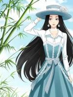 改嫁医学大佬后，男友疯了