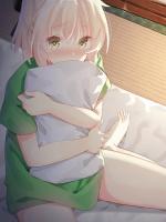 姜望舒傅西洲:别后悠悠君莫问热门小说