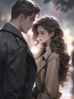 丈夫照顾恩师妻儿害死女儿，重生后我杀疯了