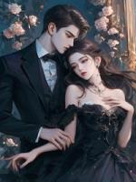 一路向阳待花期