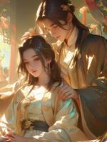 山遥水远，不见不念